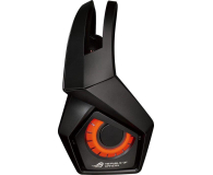 ASUS Strix Wireless (PC/PS4) - 325719 - zdjęcie 4